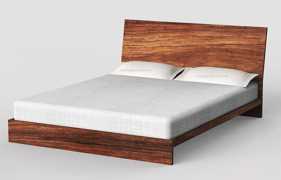 Tháo lắp giường gỗ phường Tăng Nhơn Phú