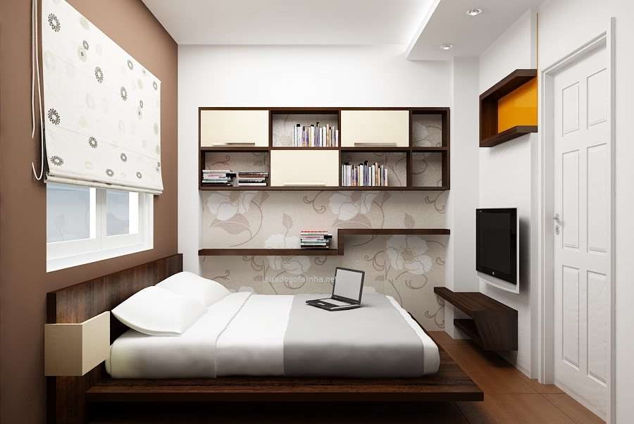 thợ sửa giường phường Xuân Hoà