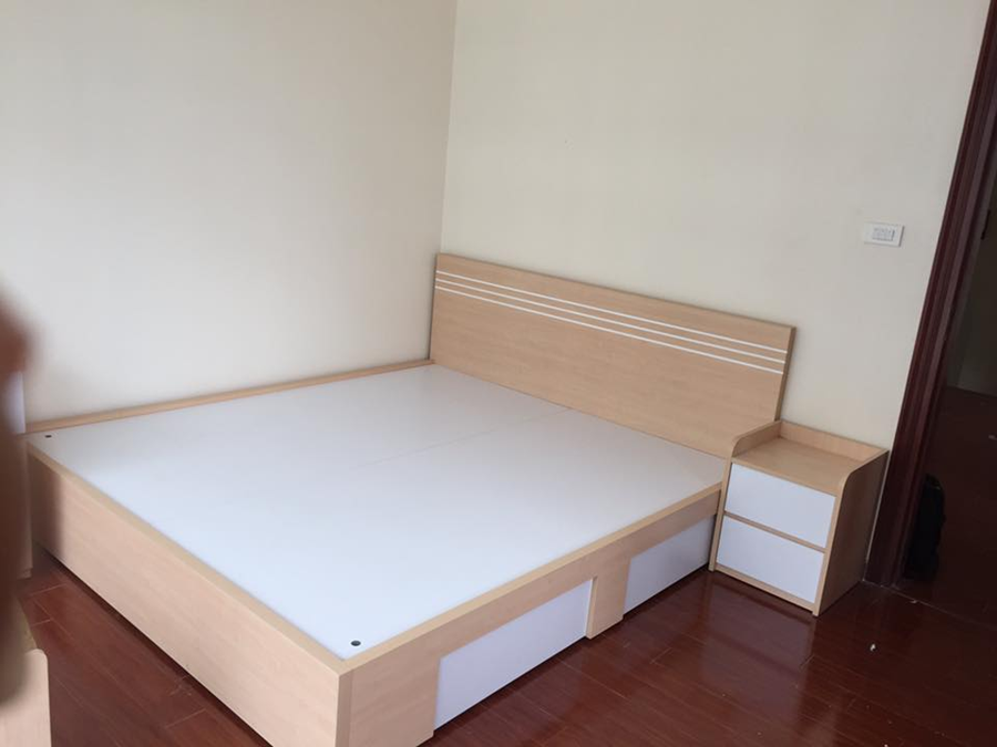 sửa chữa giường gỗ Xã Vĩnh Lộc