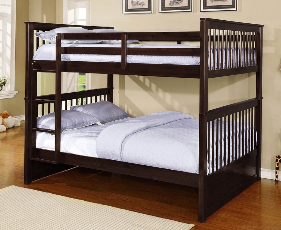 sửa chữa giường tầng phường Chánh Hưng