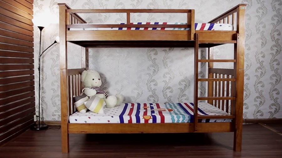 sửa chữa giường tầng phường HIệp Bình