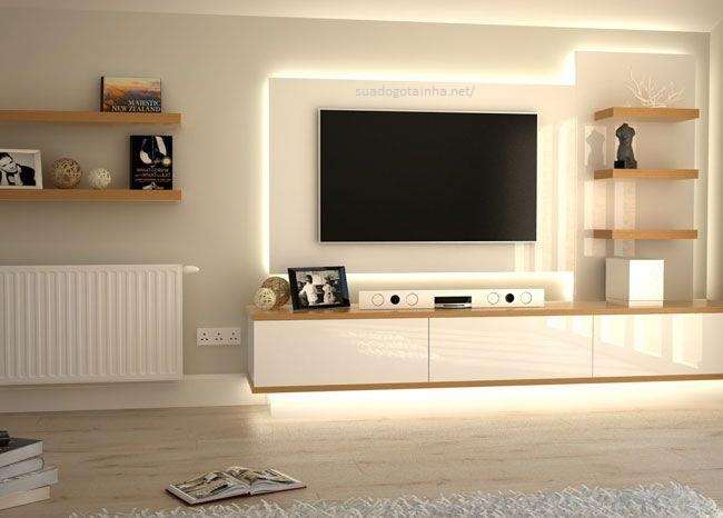 sửa chữa kệ tivi quận 7