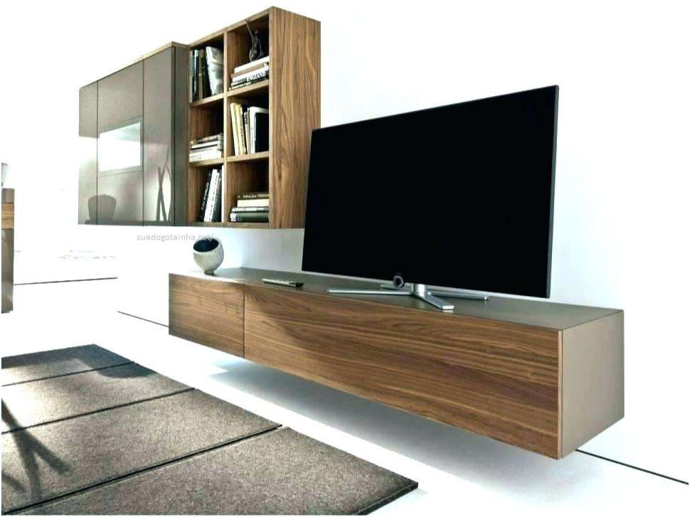 sửa chữa kệ tivi quận 12