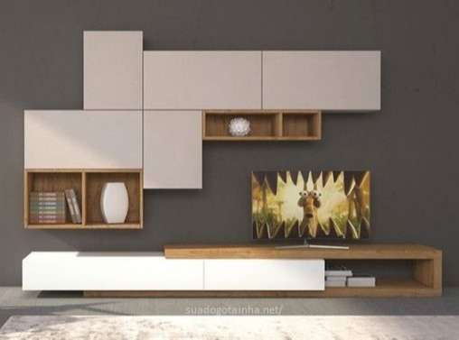 sửa chữa kệ tivi quận Bình Tân
