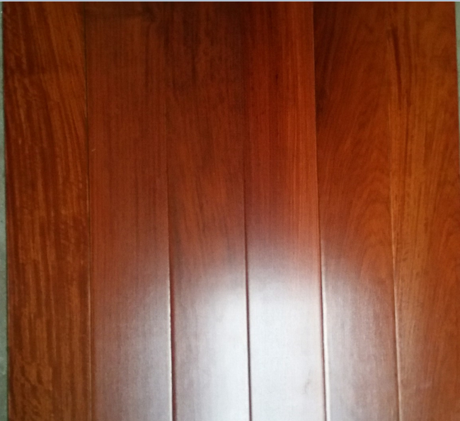 sửa chữa sàn gỗ quận 2 giá rẻ