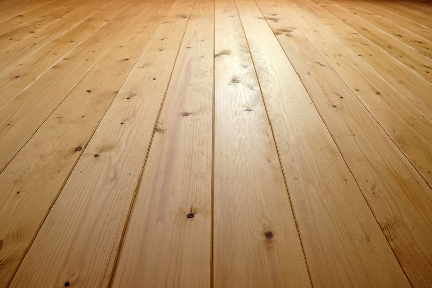 sửa chữa sàn gỗ quận 3 giá rẻ