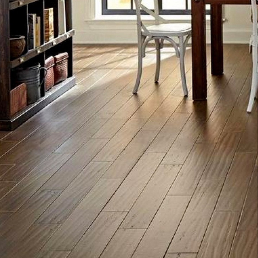 sửa chữa sàn gỗ quận 4