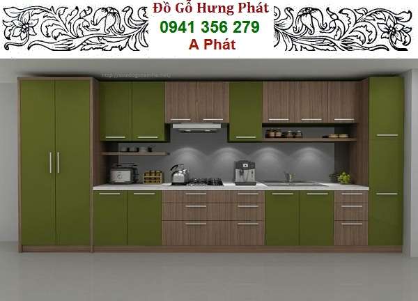 thợ sửa ủ bếp tại chung cư quận Gò Vấp