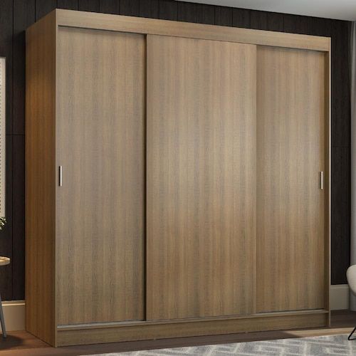 tủ áo quận tân phú giá rẻ
