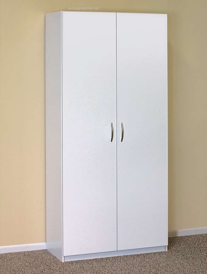 Tháo Lắp tủ áo Phường An Khánh