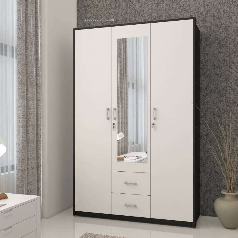 Tháo Lắp tủ áo Phường Bình Quới