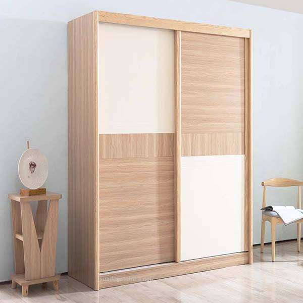 Tháo Lắp tủ áo phường Bình Tiên