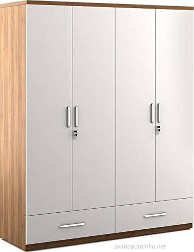 Tháo Lắp tủ áo Phường Chợ Lớn