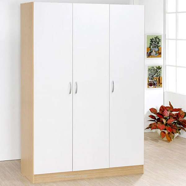 Tháo Lắp tủ áo Phường Khánh Hội