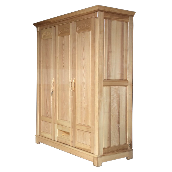 Tháo Lắp tủ áo Phường Long Phước