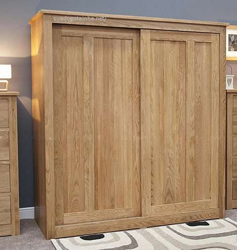 tháo lắp tủ áo phường Long Trường
