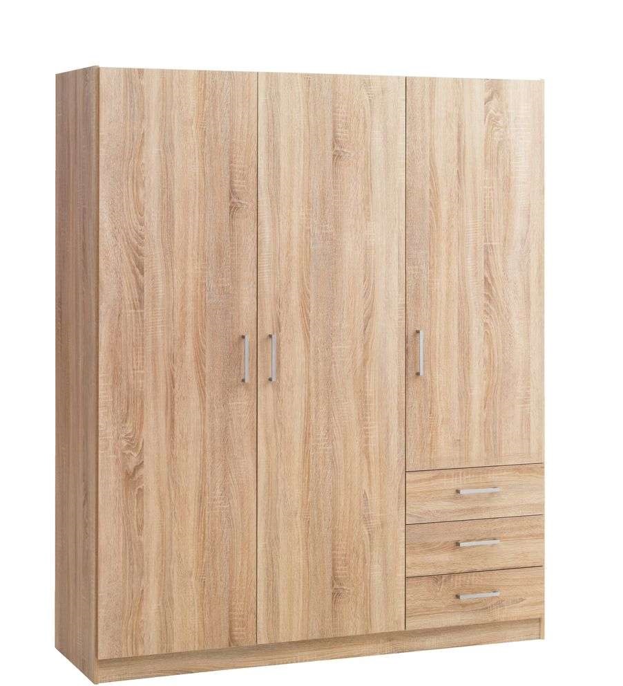 Tháo Lắp tủ áo Phường Phú Định