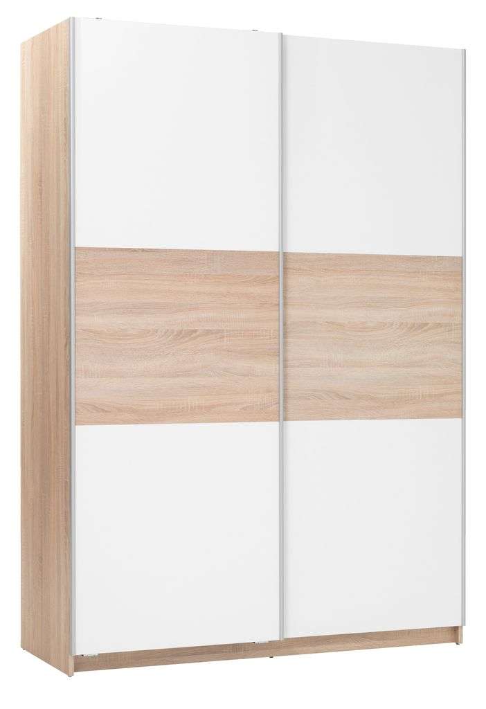 Tháo lắp tủ áo phường Phú Thạnh