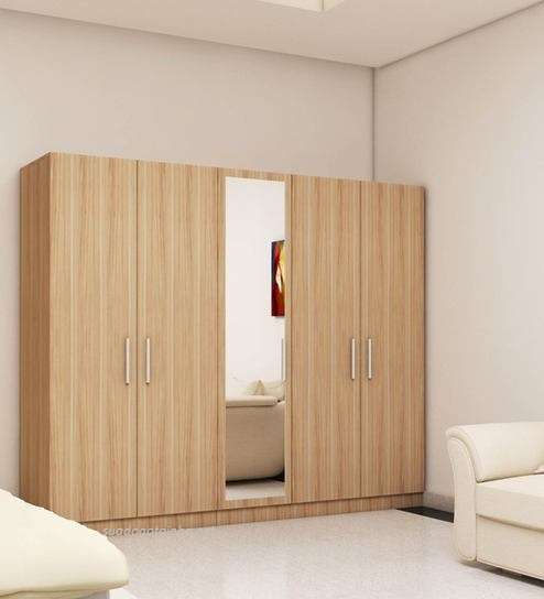 Tháo lắp tủ áo phường sài gòn