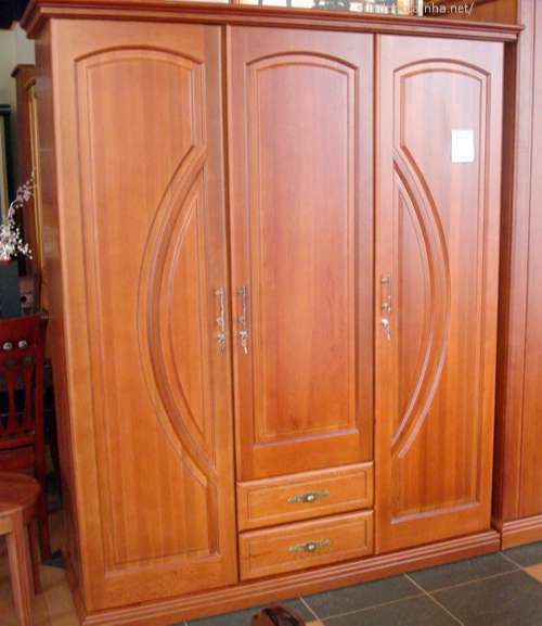 Tháo Lắp tủ áo Phường Tam Bình