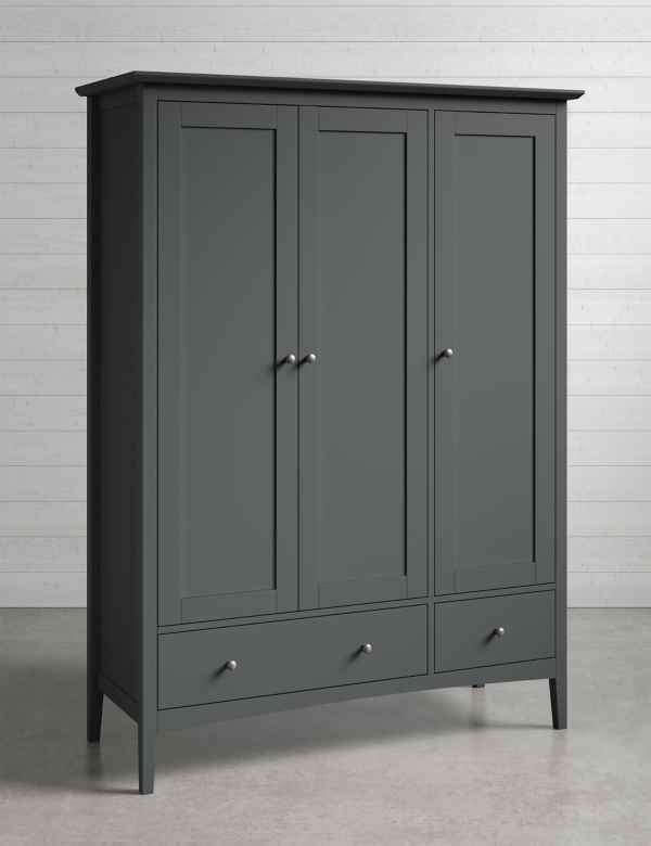 Tháo lắp tủ áo phường Tân Thới Hiệp