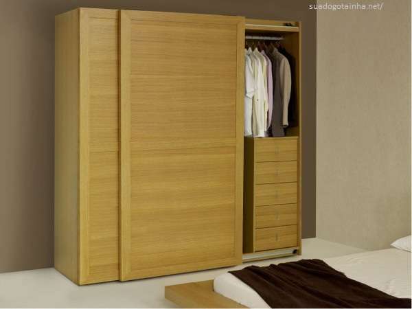 Tháo Lắp tủ áo Phường Tăng Nhơn Phú