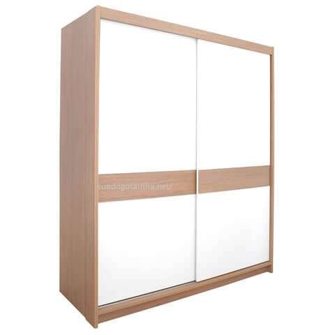 Tháo Lắp tủ áo Phường Vĩnh Hội