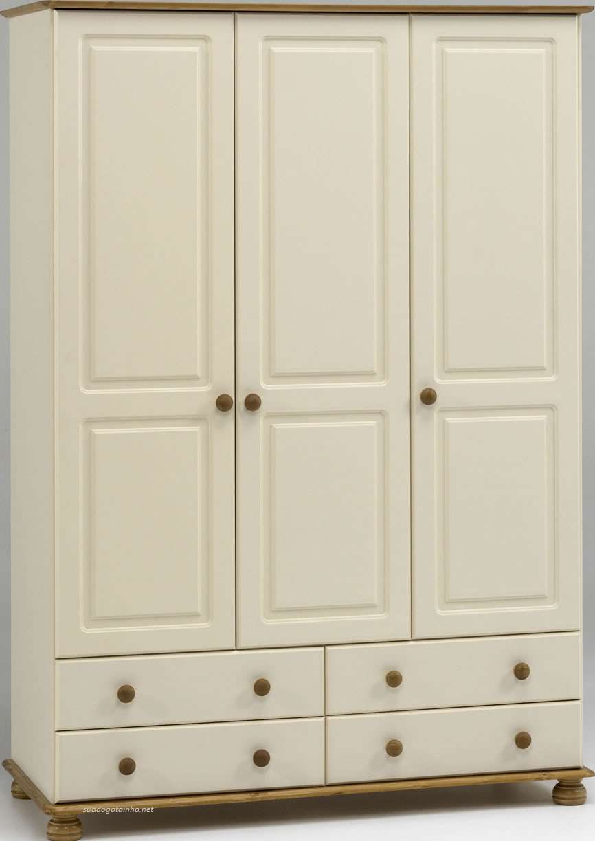 Tháo lắp tủ áo phường Xã Bình Lợi