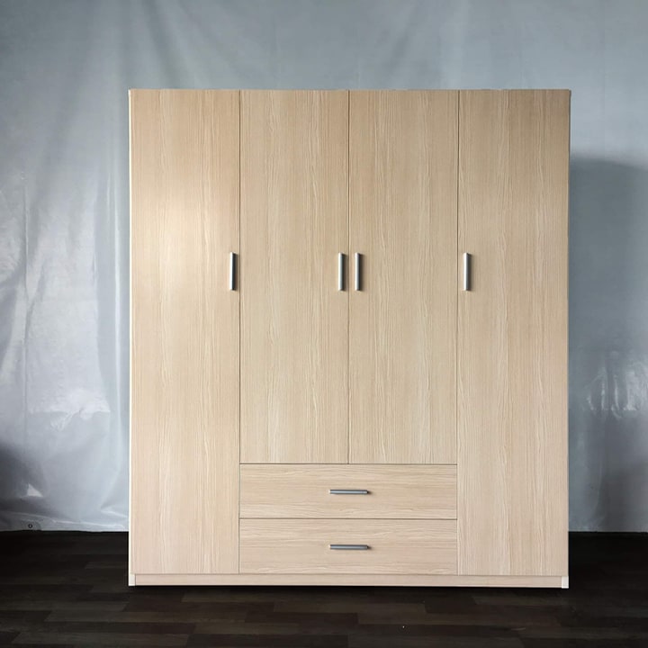 Tháo lắp tủ áo phường Xã Đông Thạnh