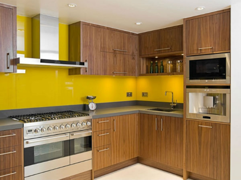 Tháo lắp tủ bếp phường Bình trưng