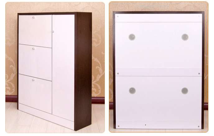 tháo lắp tủ giày phường Bảy Hiền