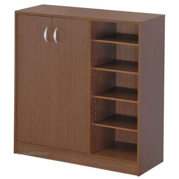 tháo lắp tủ giày phường Bình Tây