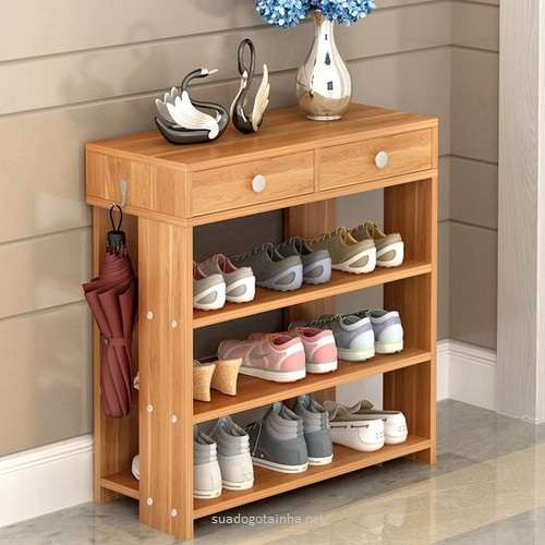 tháo lắp tủ giày phường Đức Nhuận