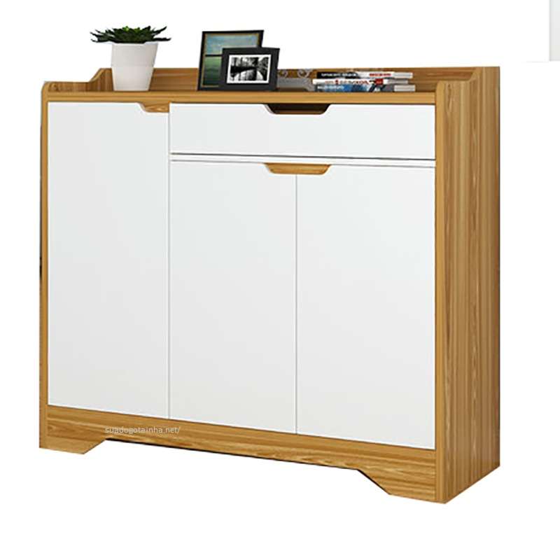 tháo lắp tủ giày phường Gia Định