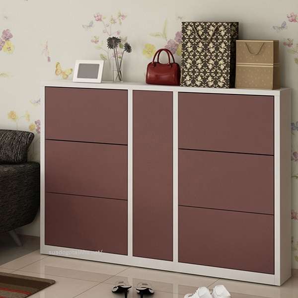 tháo lắp tủ giày phường Long BÌnh