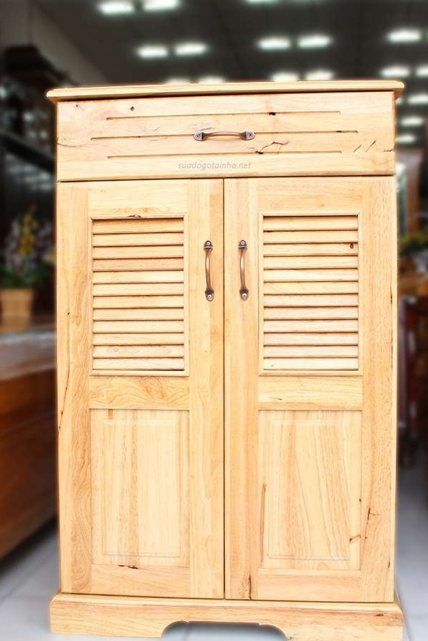 tháo lắp tủ giày phường Long Phước