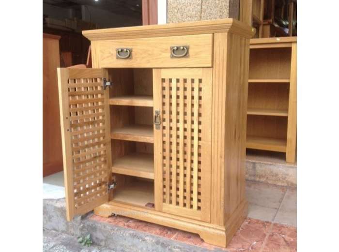 tháo lắp tủ giày phường Phú Lâm