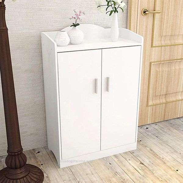 tháo lắp tủ giày phường Phú Nhuận