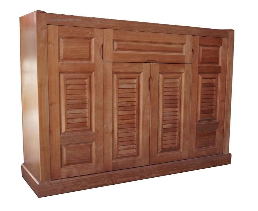 tháo lắp tủ giày phường Phú Thọ Hòa