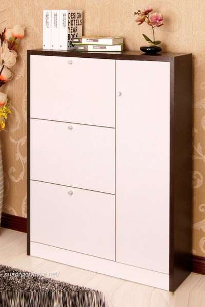 tháo lắp tủ giày phường Tân Sơn Nhất