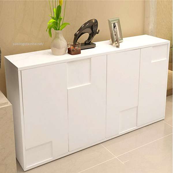 tháo lắp tủ giày phường Tân SƠn