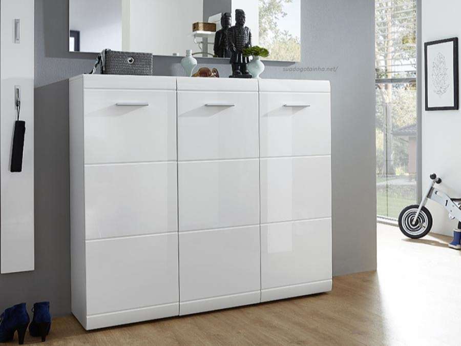 tháo lắp tủ giày phường Tăng Nhơn Phú