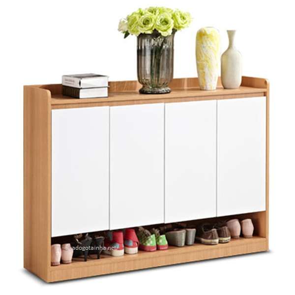 tháo lắp tủ giày phường Tây Thạnh