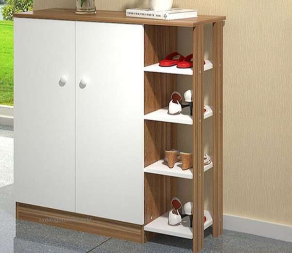 tháo lắp tủ giày phường Thạnh Mỹ Tây