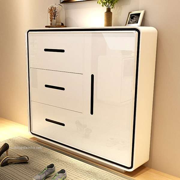 tháo lắp tủ giày phường Trung Mỹ Tây