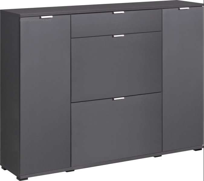tháo lắp tủ giày phường Xóm Chiếu