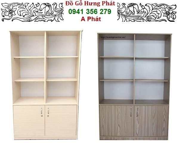 tháo lắp tủ hồ sơ phường Hòa Hưng