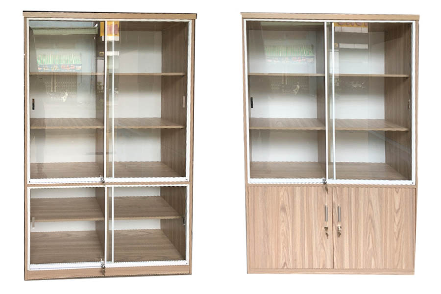 sửa tủ hồ sơ quận Phú Nhuận