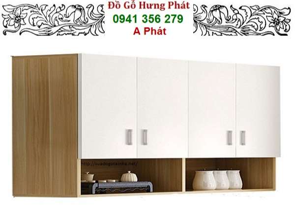 tháo lắp tủ hồ sơ Xã Bình Lợi