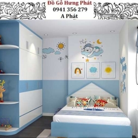 Chuyển Nhà Trọn Gói Quận 1